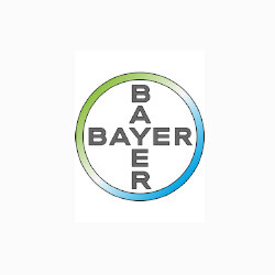 BAYER