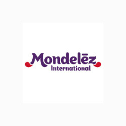 MONDDLEZ