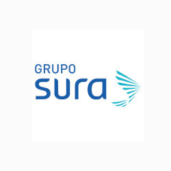SURA