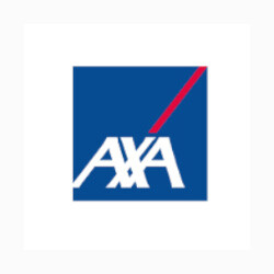 AXA