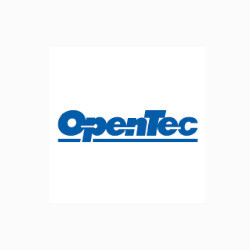 OPENTEC