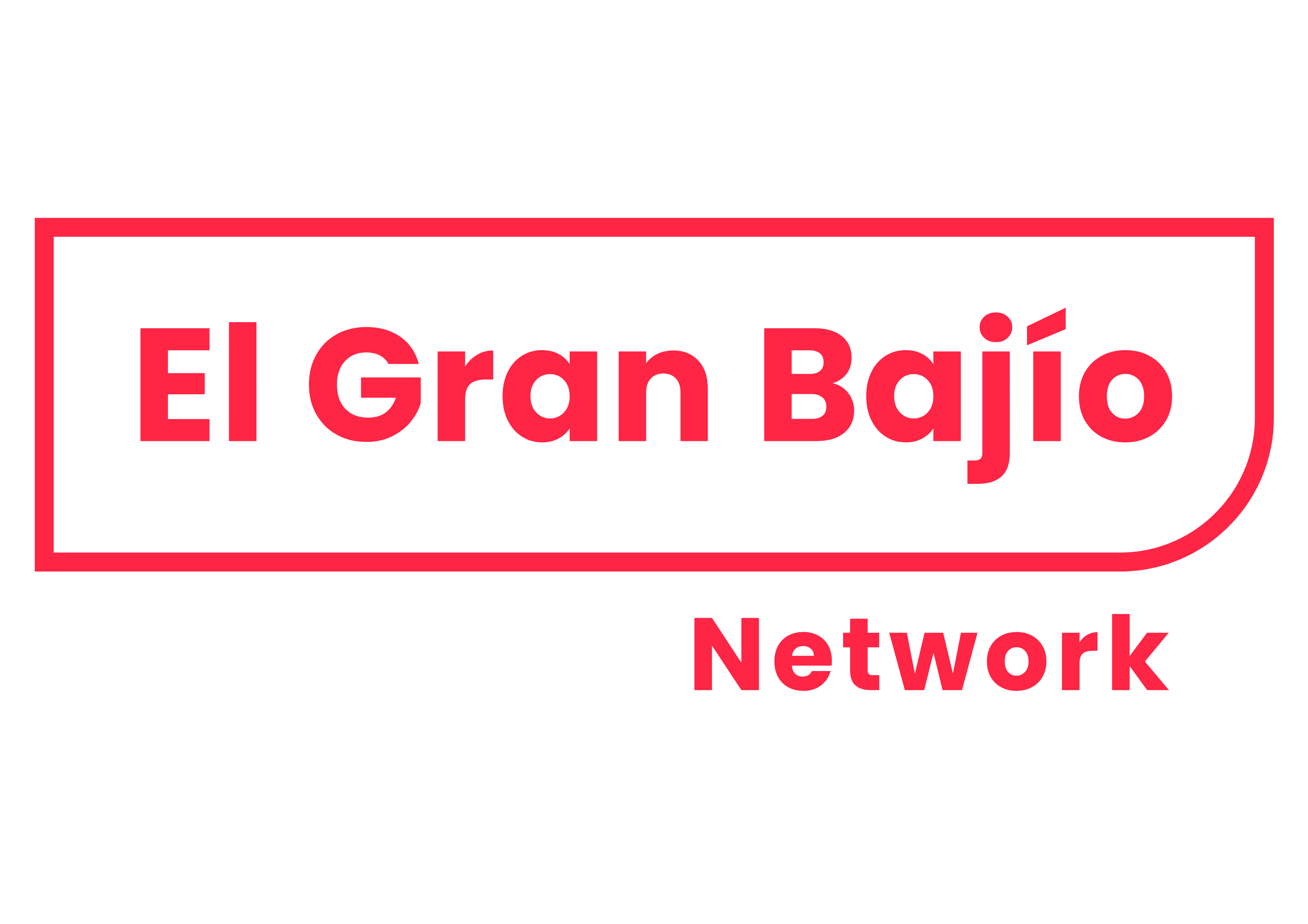 Logo-Rojo