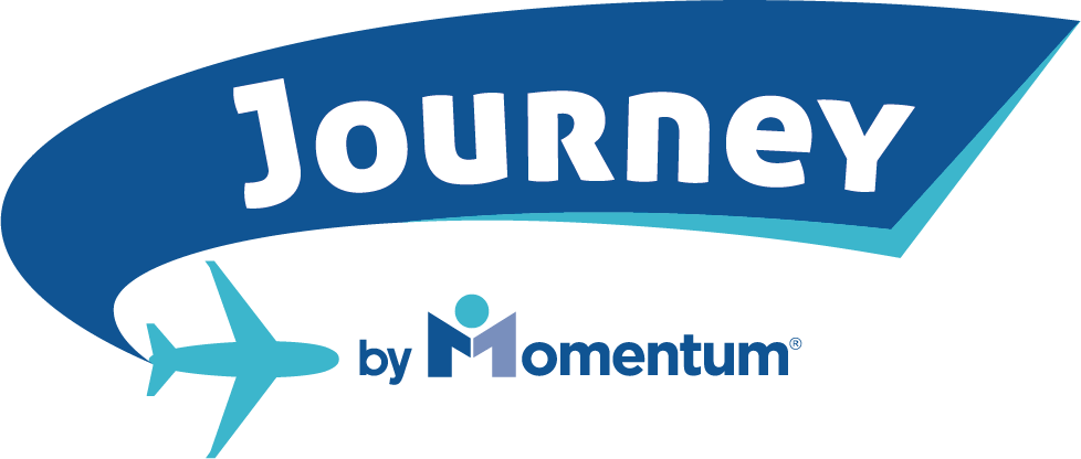joutney